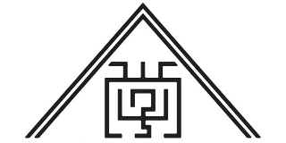 北千住の絵画教室ウチマナベ