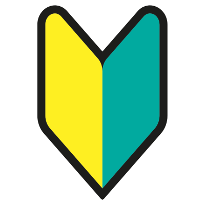 水彩画レッスンのポイント1