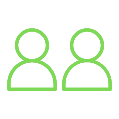 水彩画レッスンのポイント2