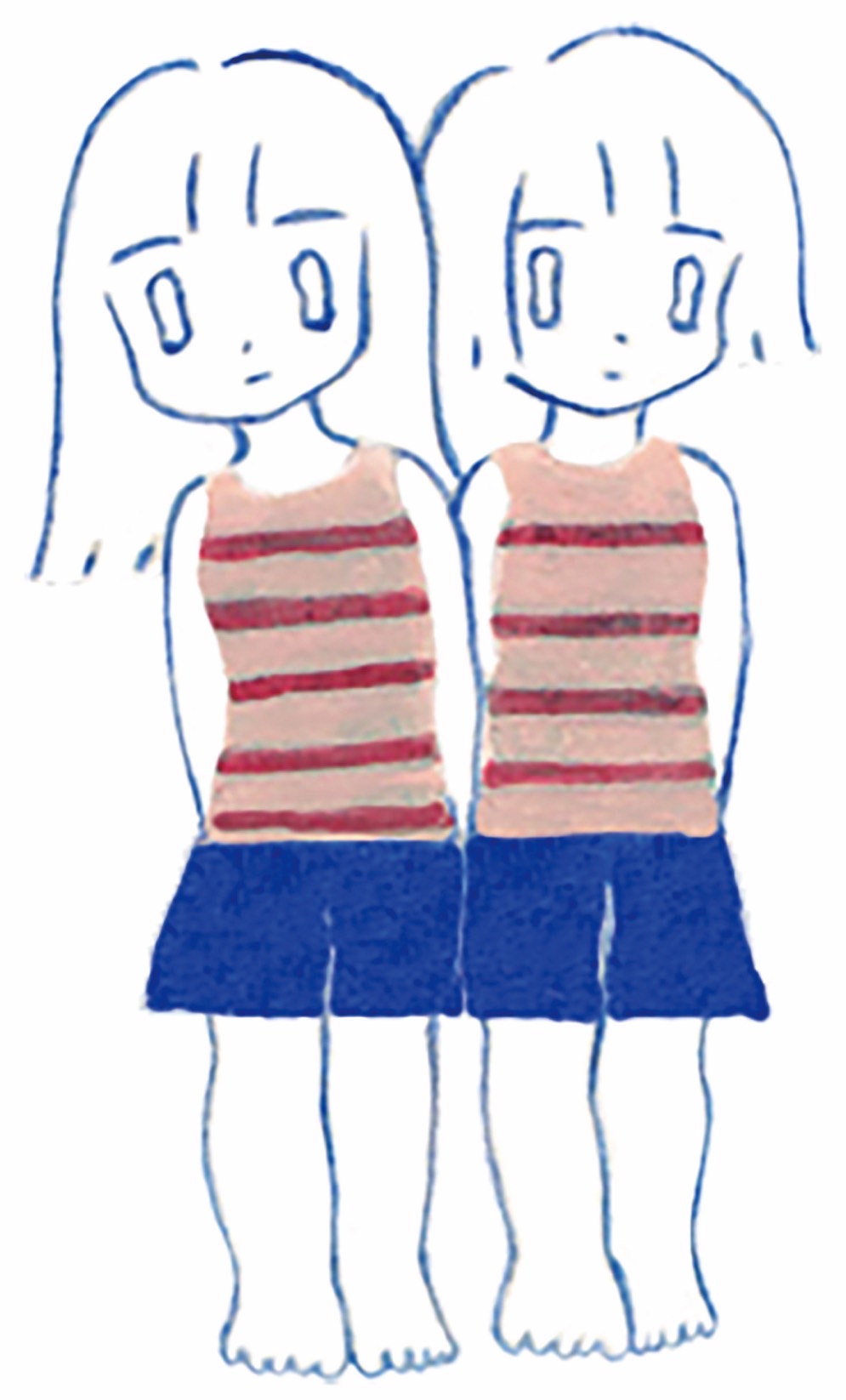 小学生・中学生クラス担当担当講師 池田はるか