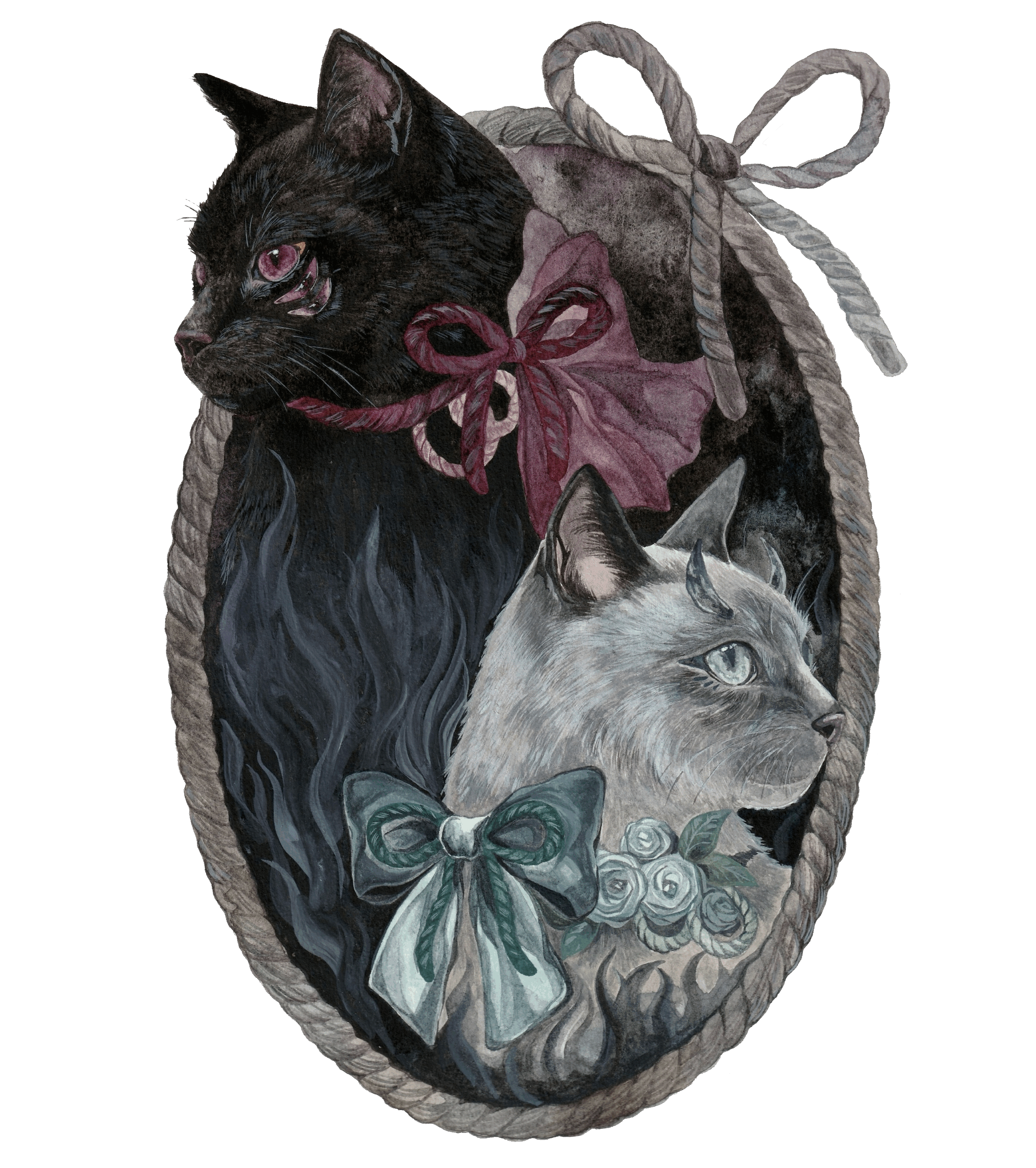 大人クラス担当担当講師 鳥本裕美